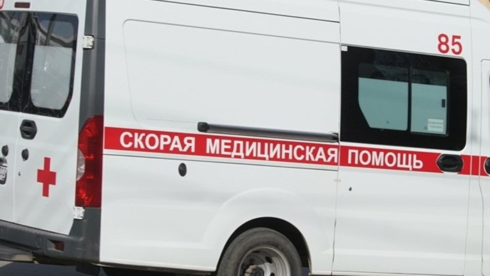 Олега Яровикова.