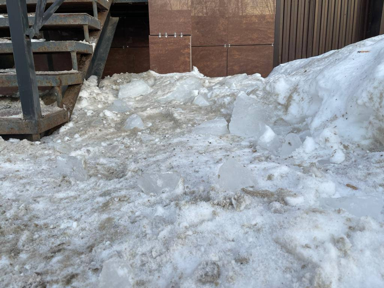 предоставлено Прокуратурой РБ.