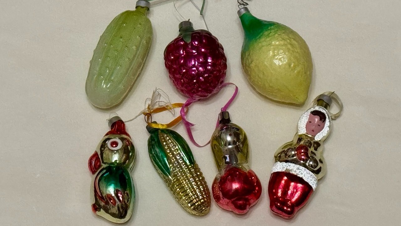 Елены Колоколовой. «Общественная электронная газета».