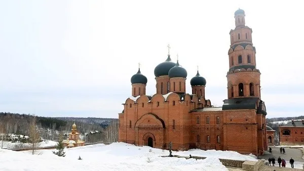 Елены Колоколовой. «Общественная электронная газета».