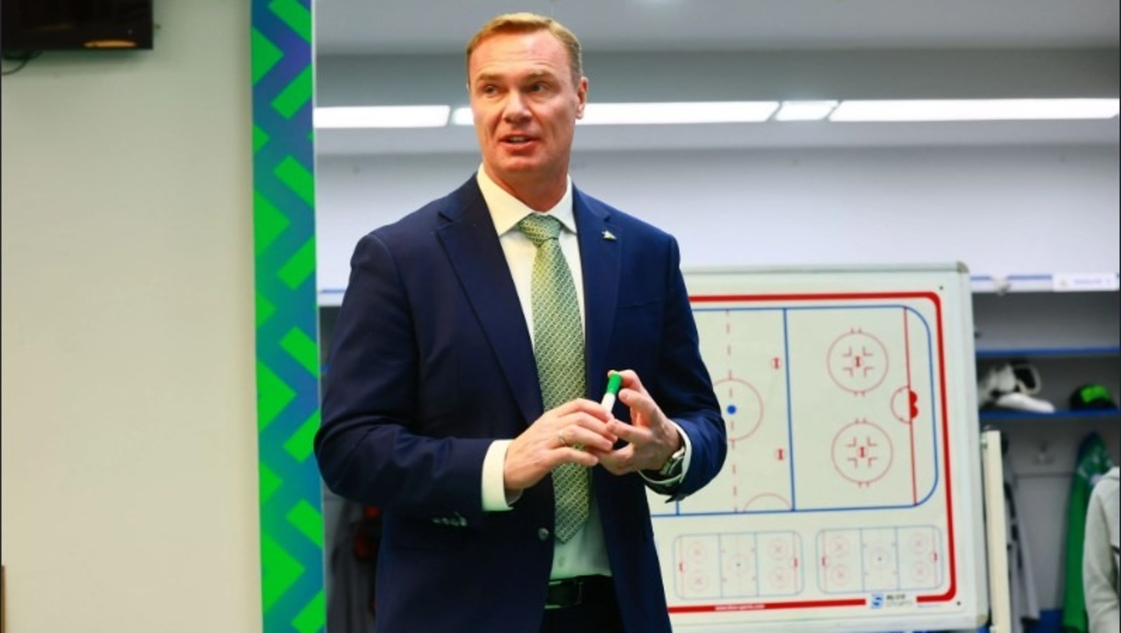 сайт ХК «Салават Юлаев».  сайт ХК «Салават Юлаев».