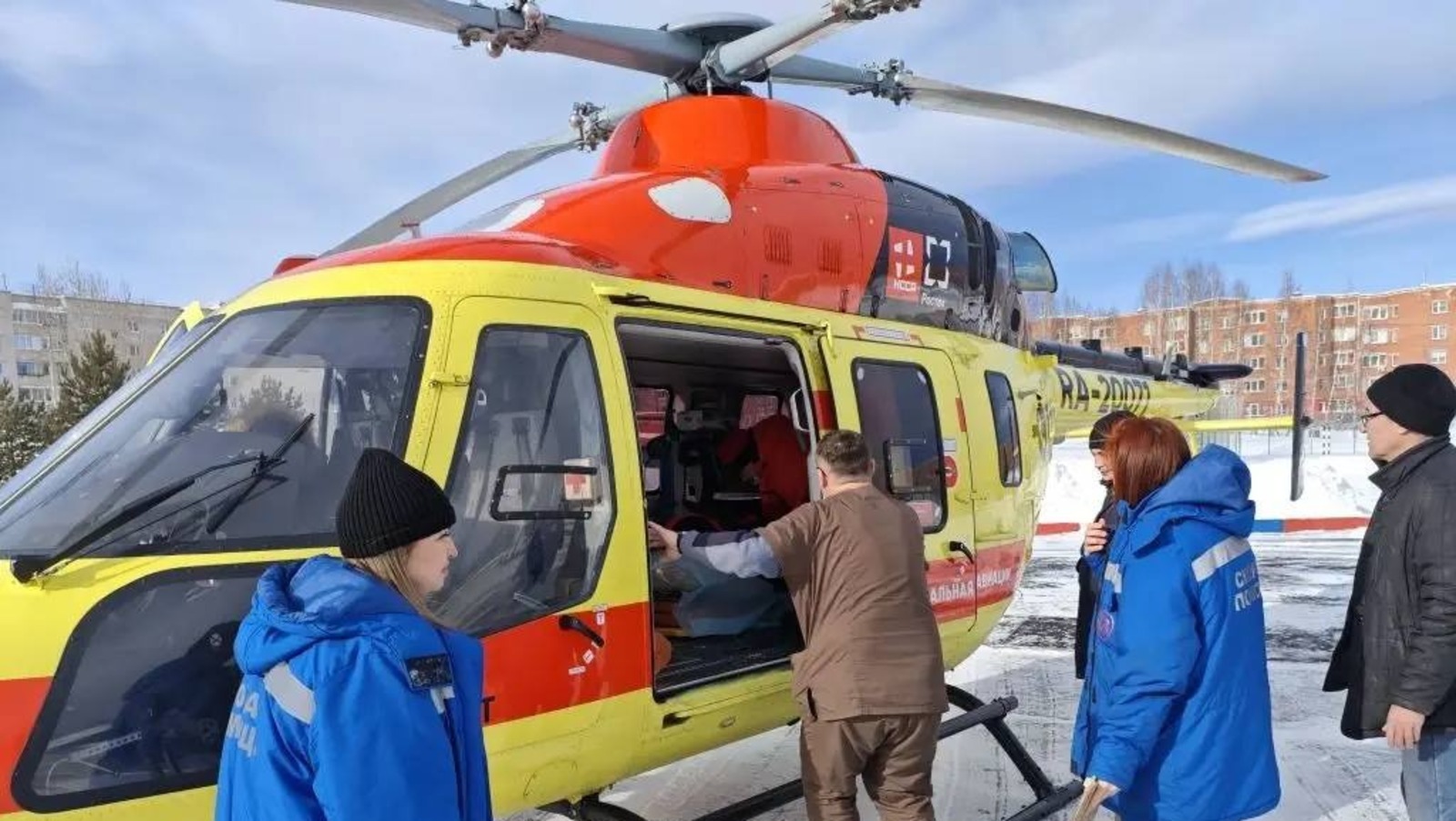 соцсети  Айрата Рахматуллина  Телеграм-канал Айрата Рахматуллина.