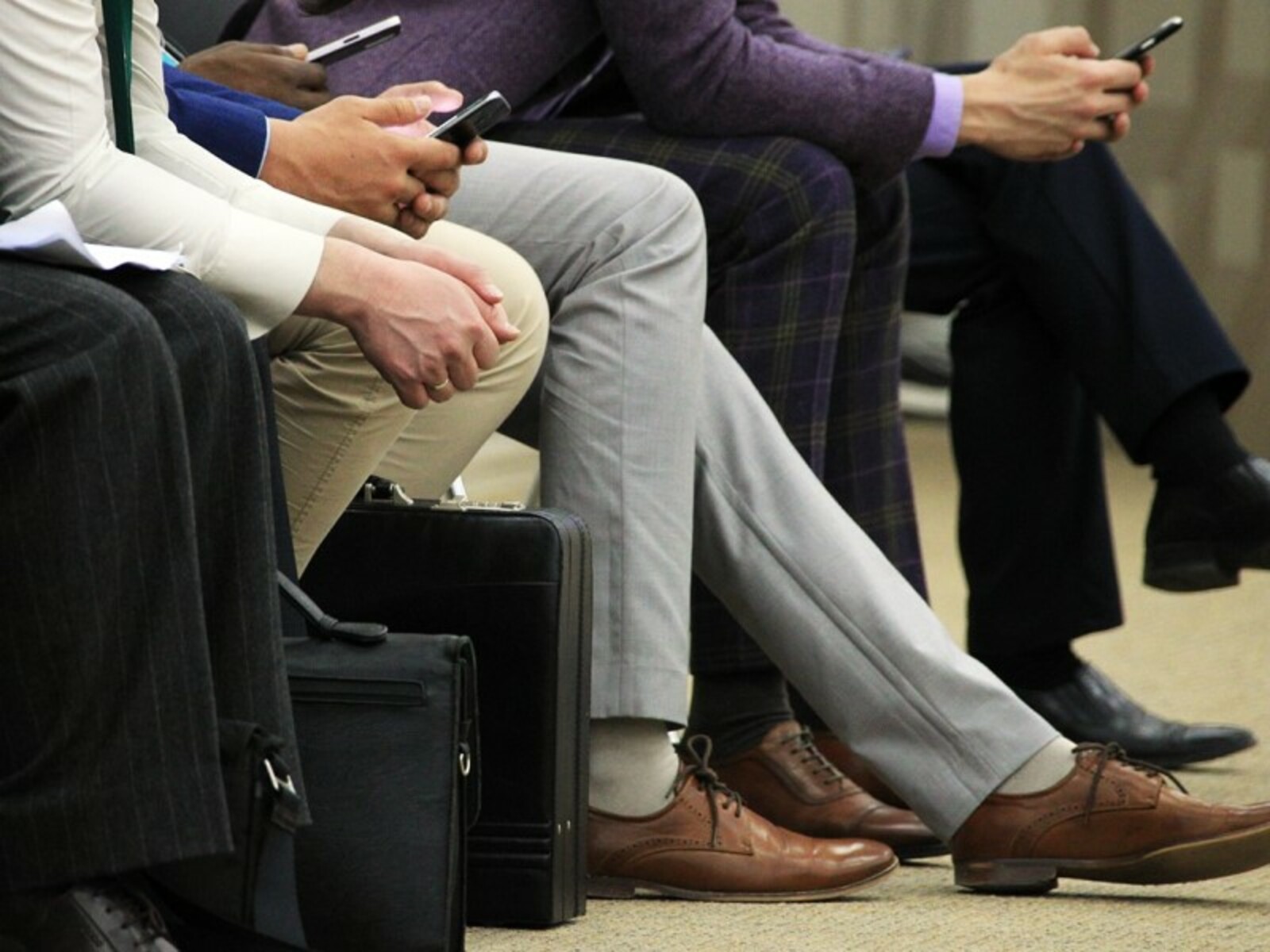 Фото Олега Яровикова.