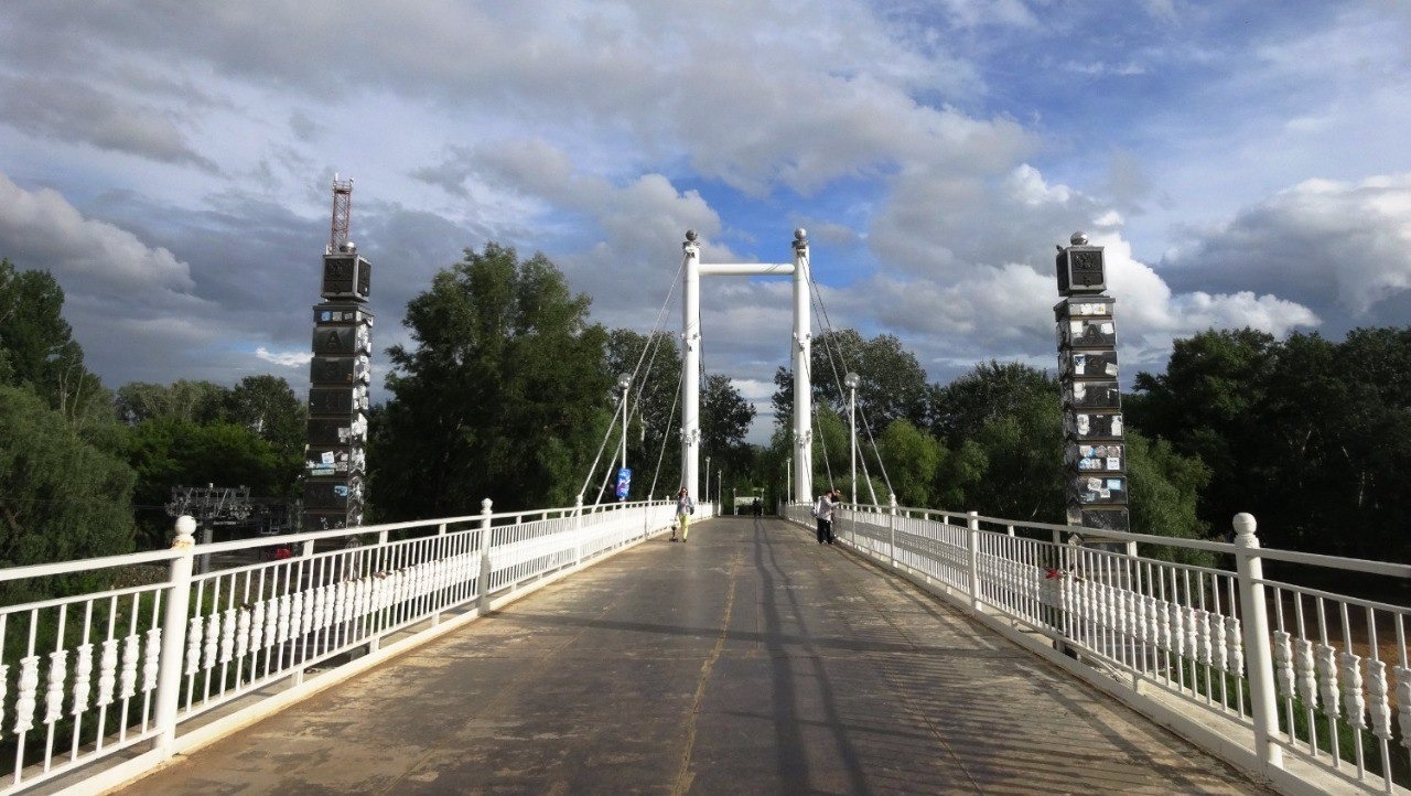 Елены Колоколовой.  "Общественная электронная газета".