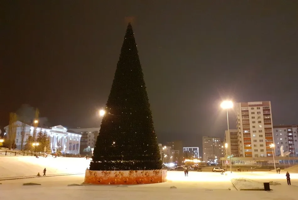 Владимира Шакиева.