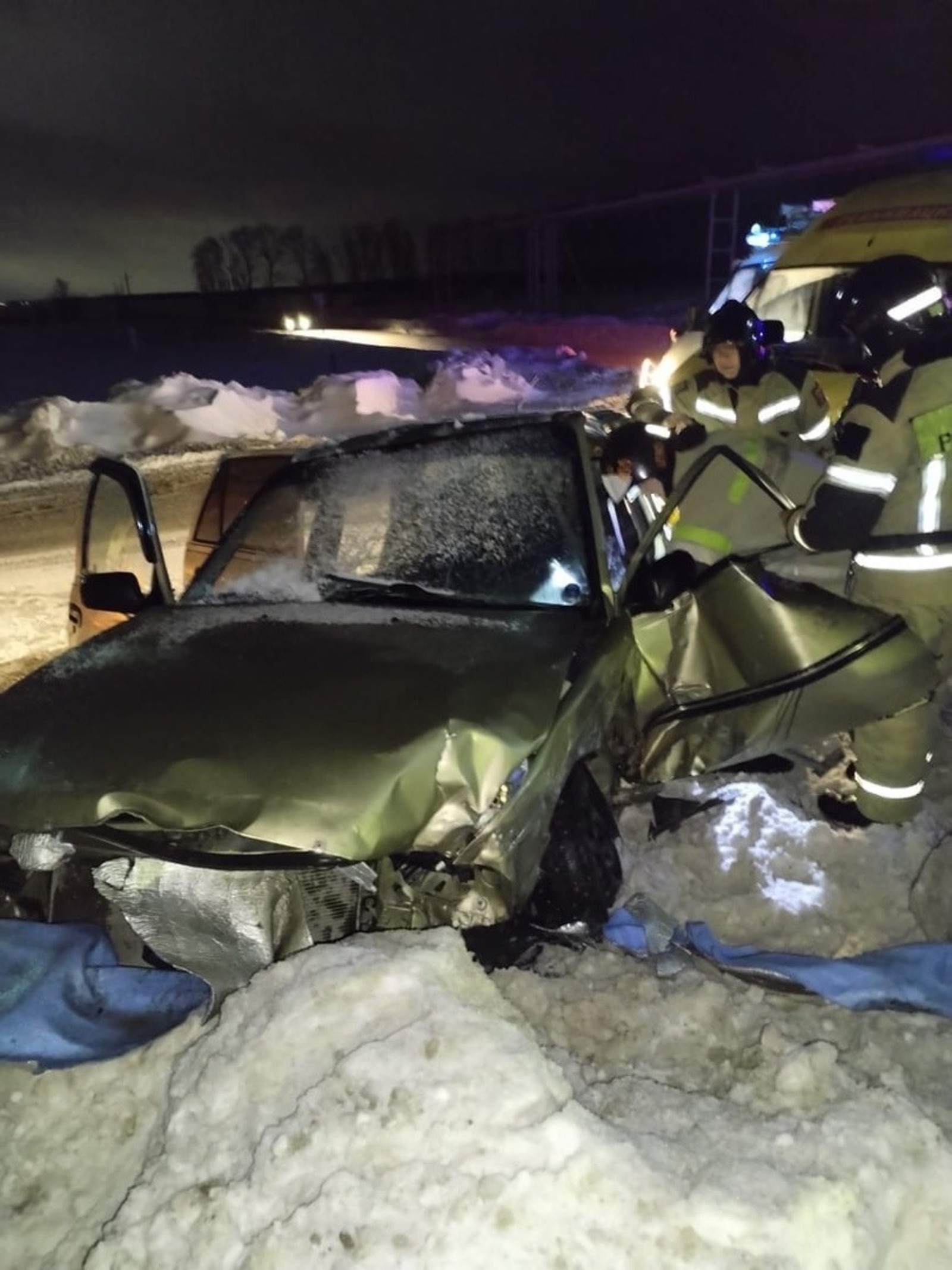 Госкомитет РБ по ЧС.