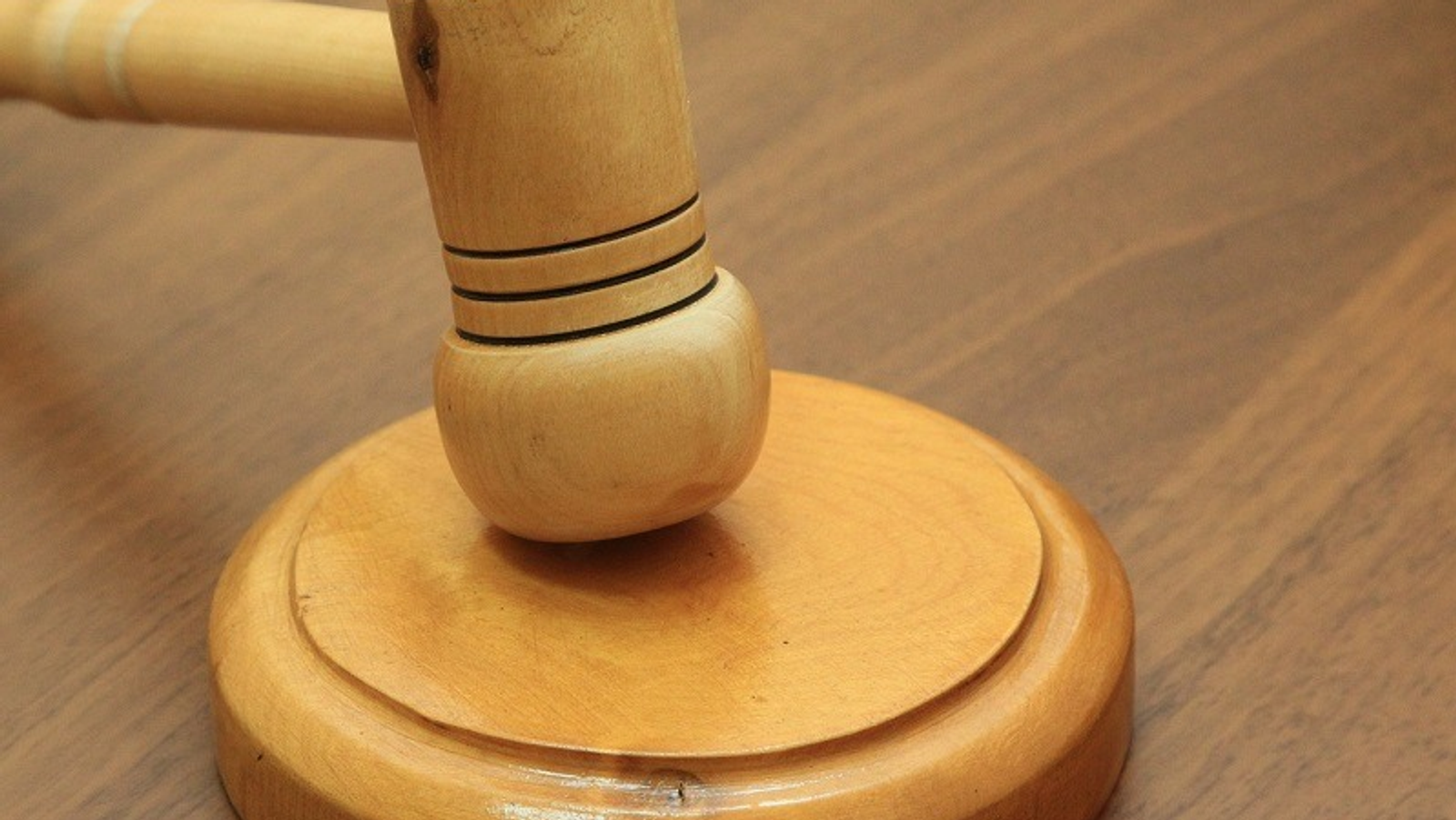 ИА «Башинформ». Архив ИА «Башинформ».