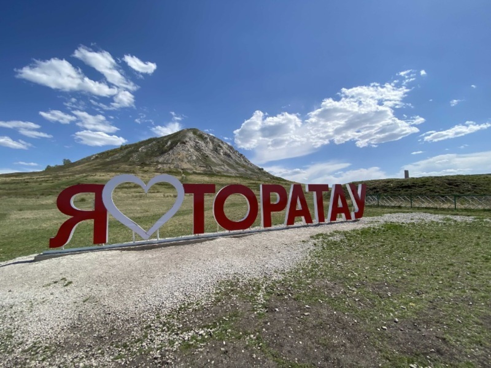 Елены Колоколовой.