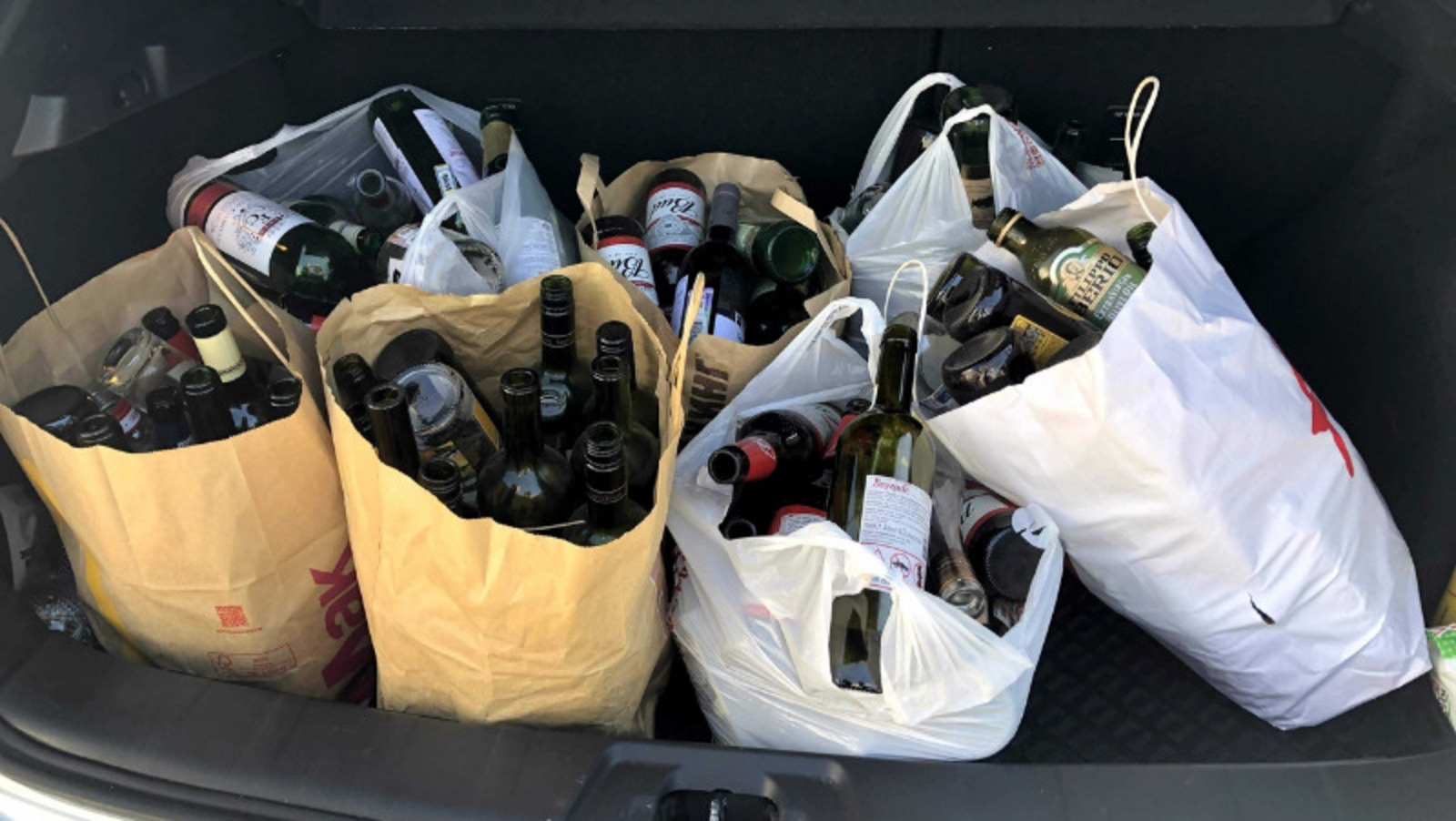 Елены Колоколовой.