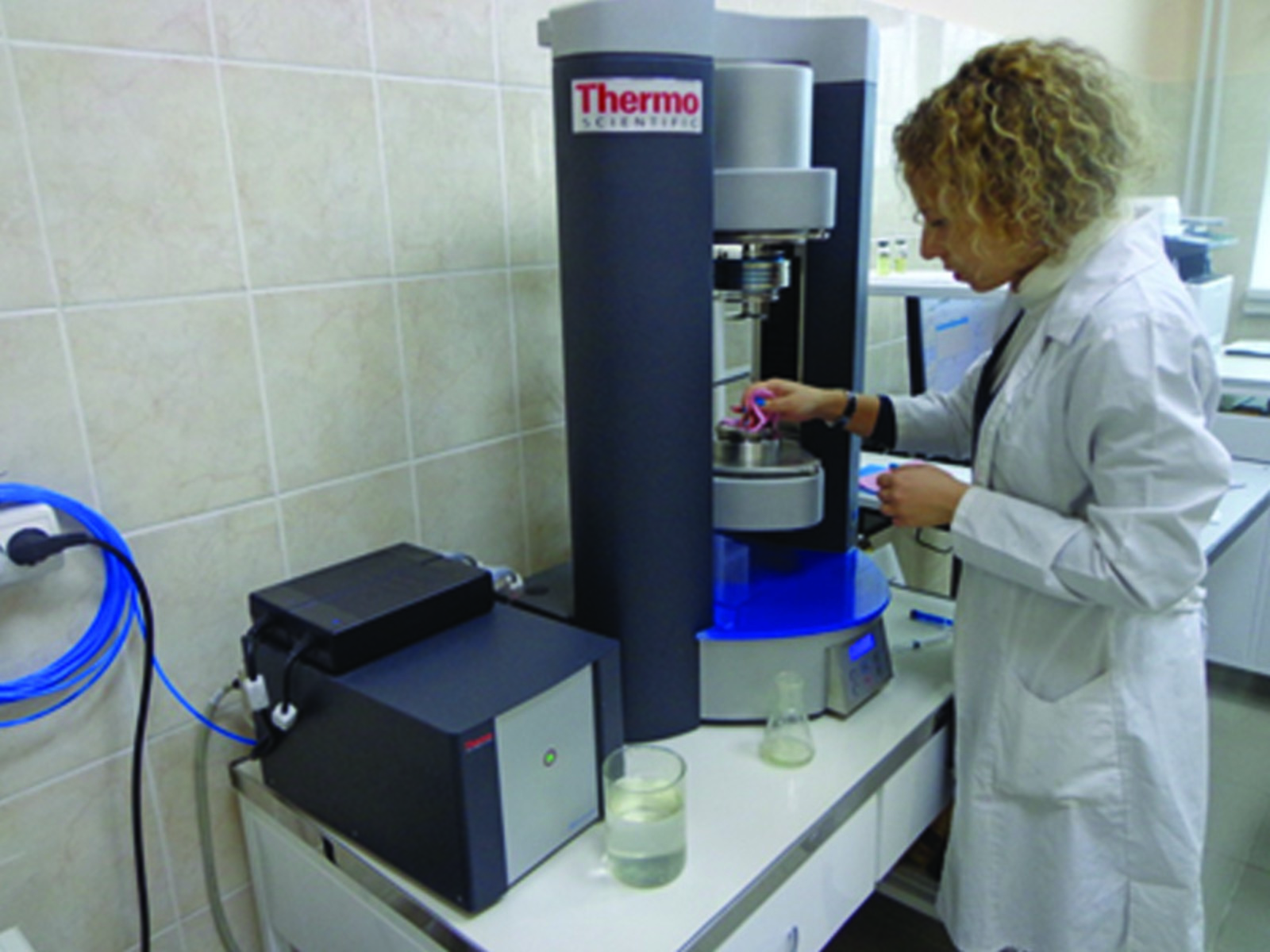 Фото предоставлено Мариной Базуновой.