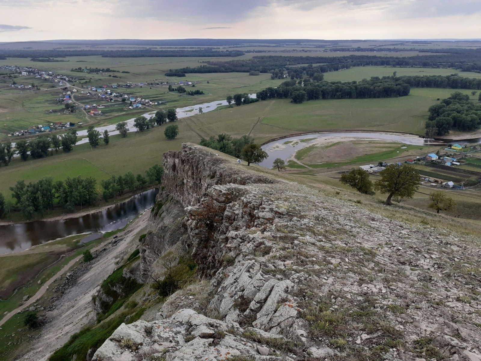 Владимира Шакиева.