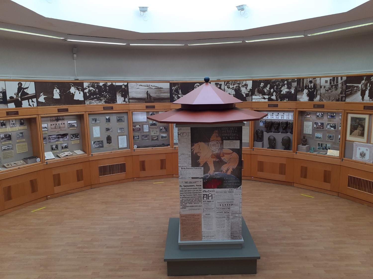 Владимира Шакиева.