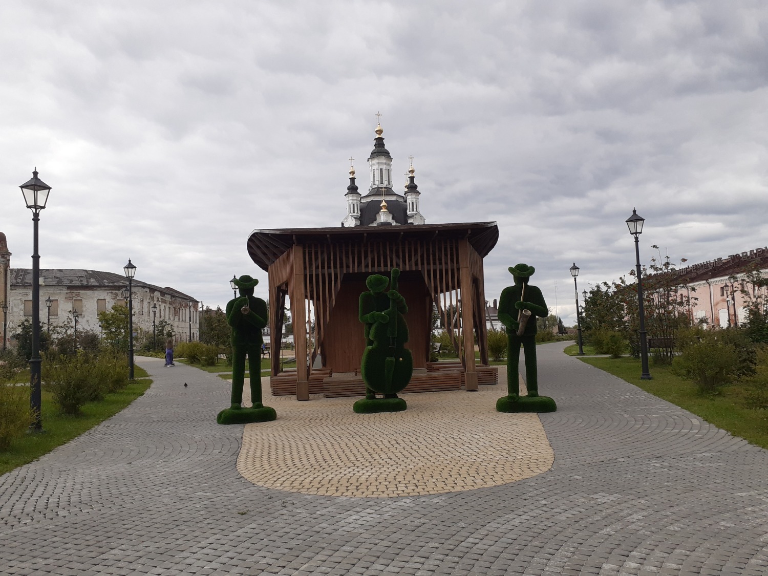 Владимира Шакиева.