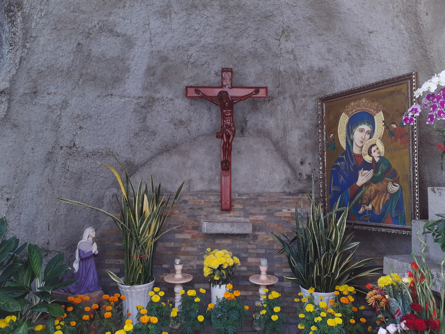 Владимира Шакиева. «Общественная электронная газета».