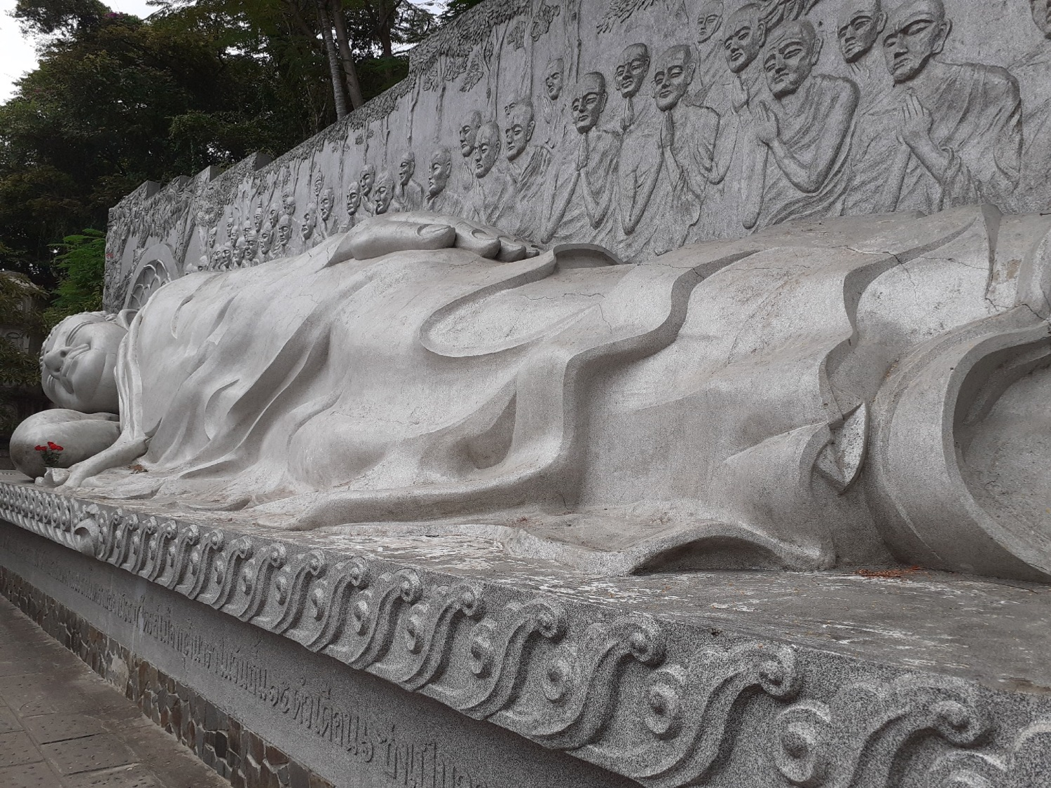 Владимира Шакиева.  «Общественная электронная газета».