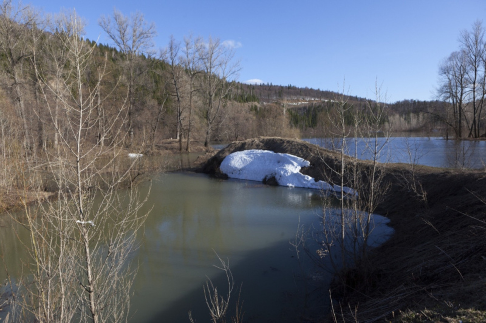 Фото Фаиля Абсатарова.