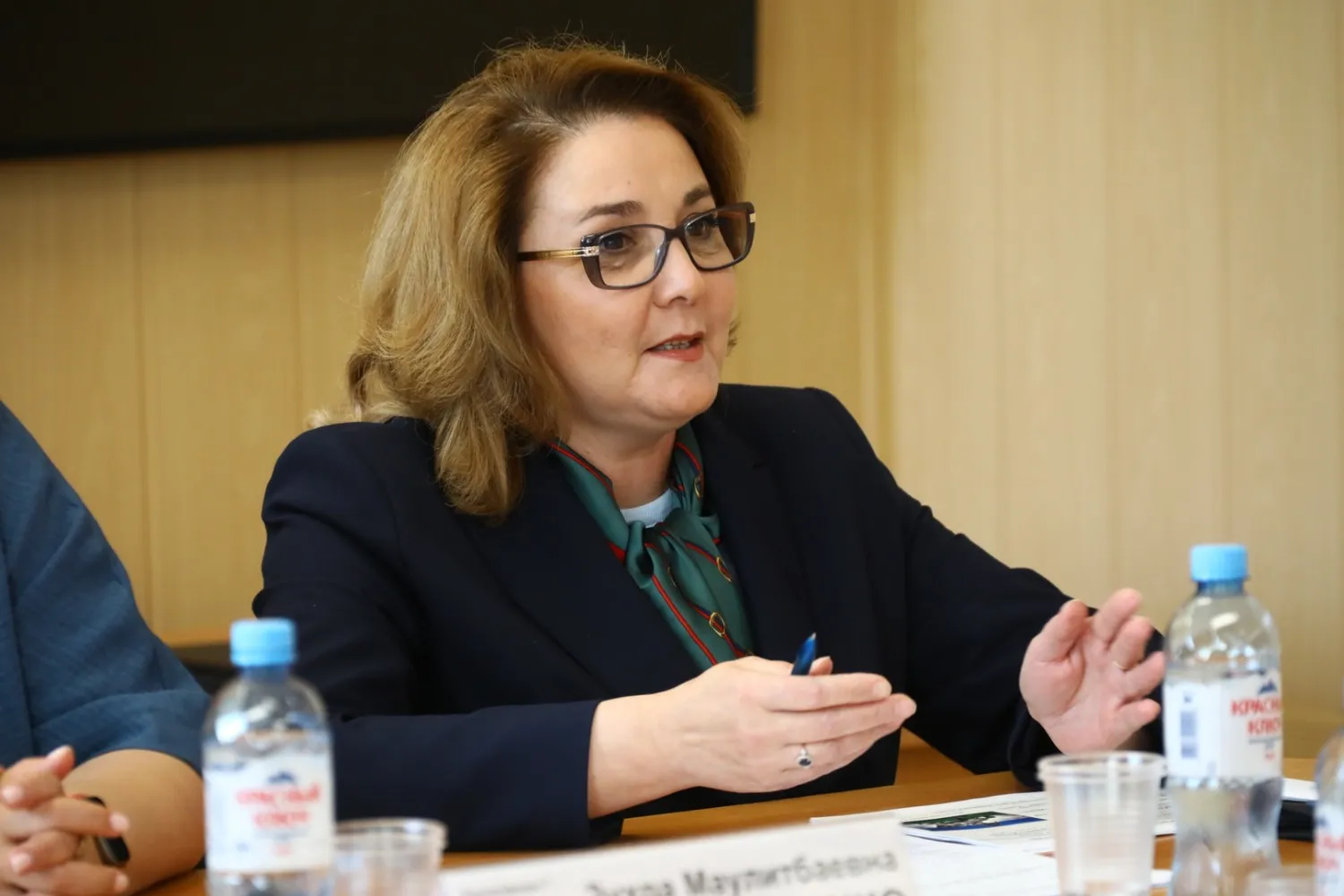 ИА «Башинформ».