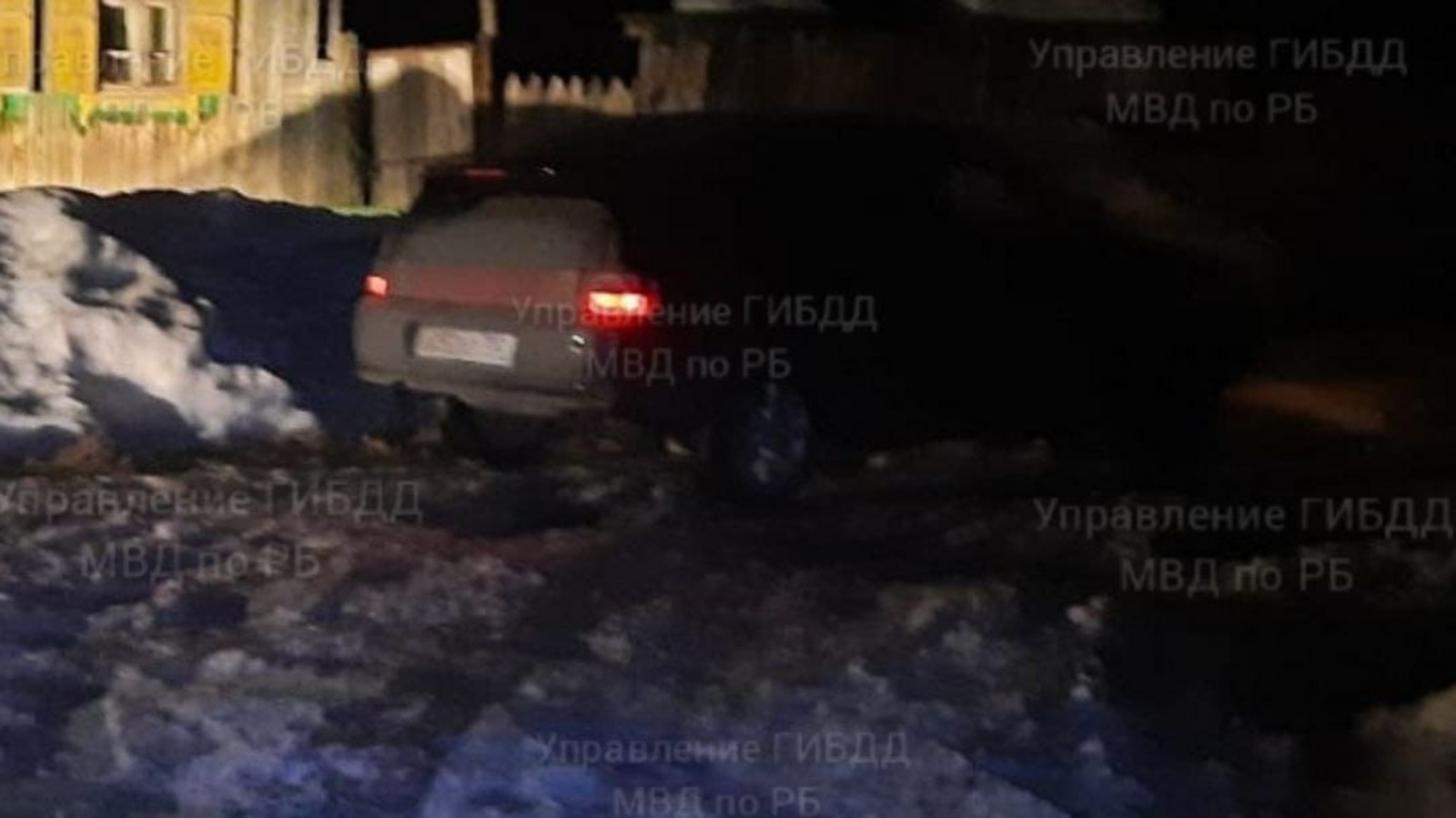 Teiegram, личная страница Владимира Севастьянова.