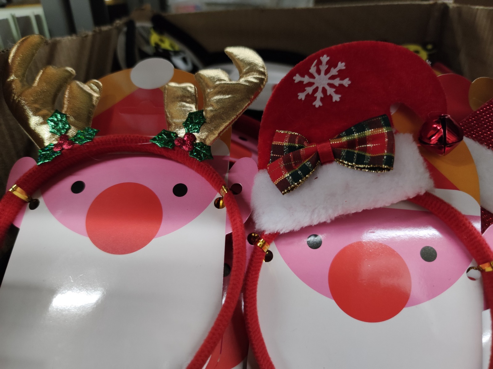 Дарьи Святохиной.