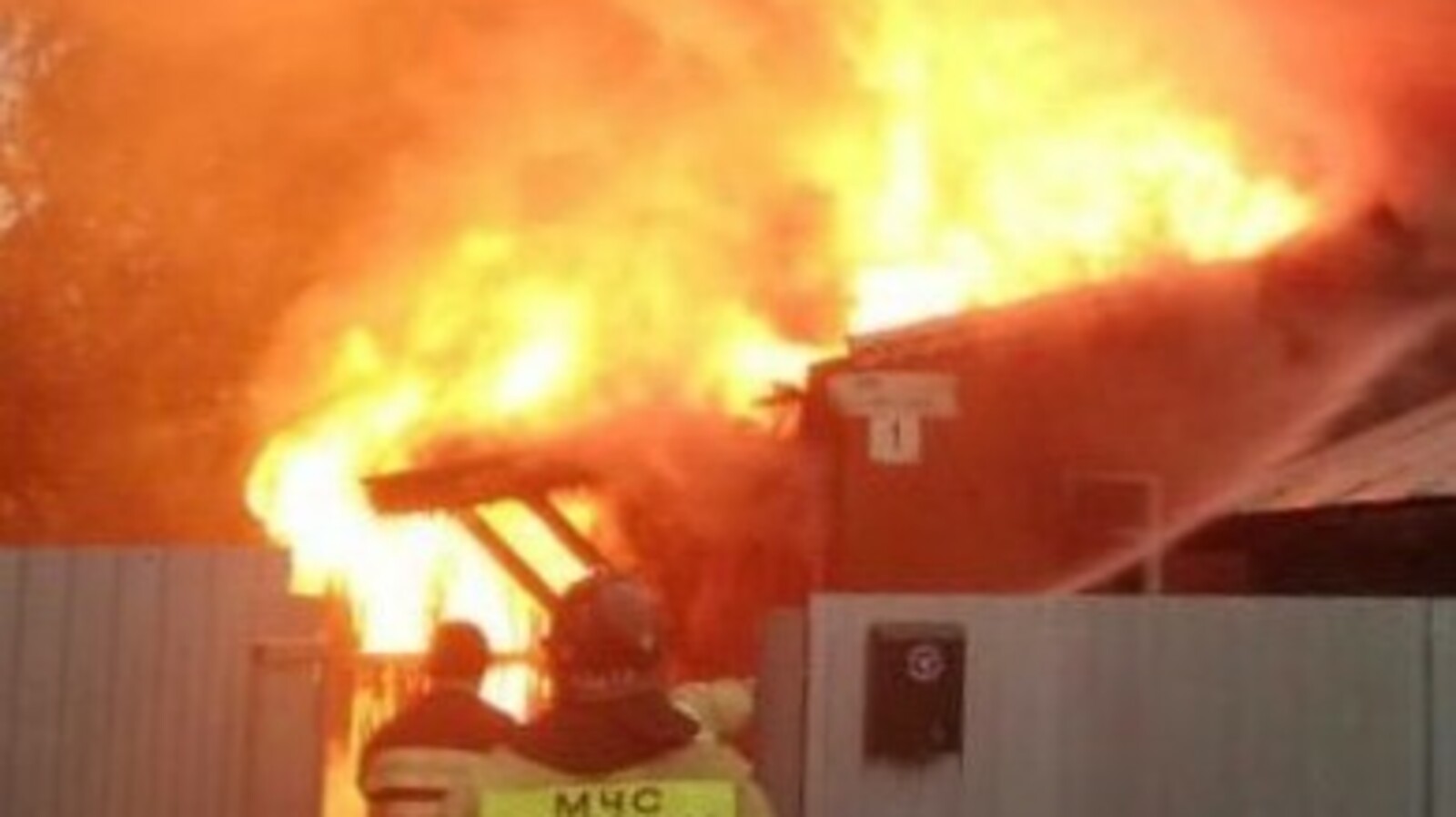 Фото ГУ МЧС по РБ.