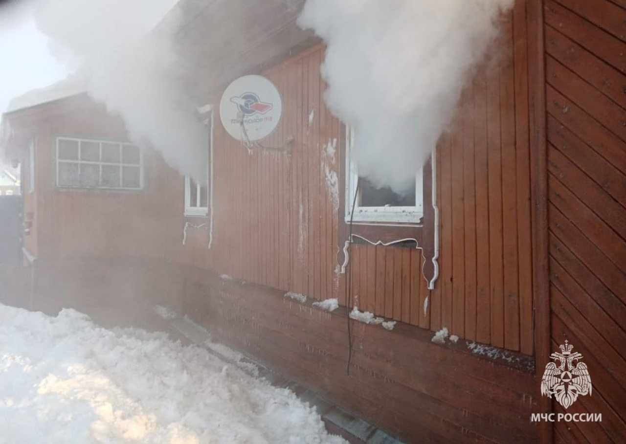 ГУ МЧС России по Республике Башкортостан.