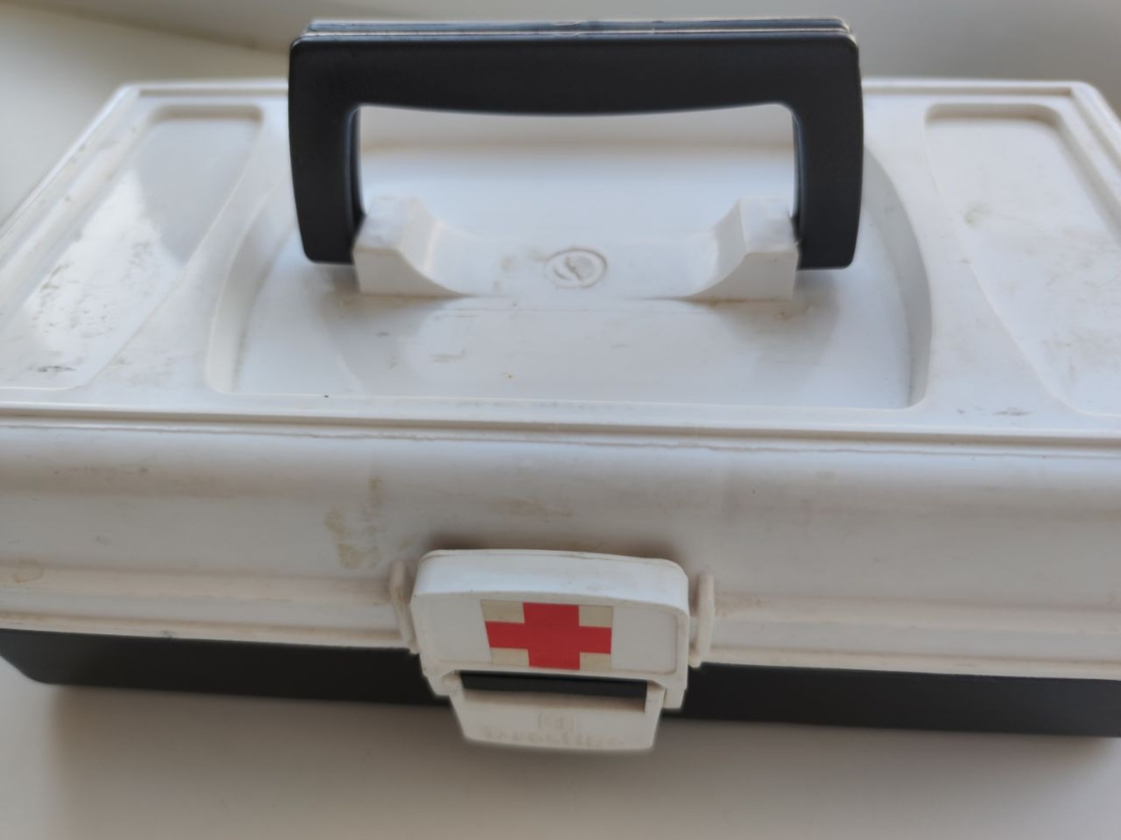 Дарьи Святохиной. «Общественная электронная газета».