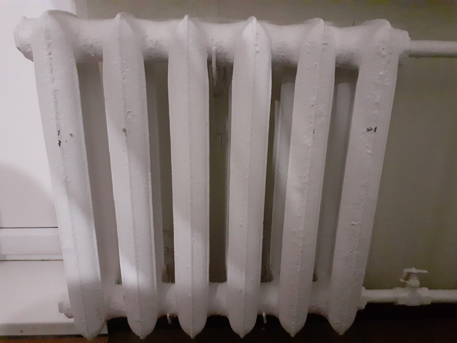 Владимира Шакиева.