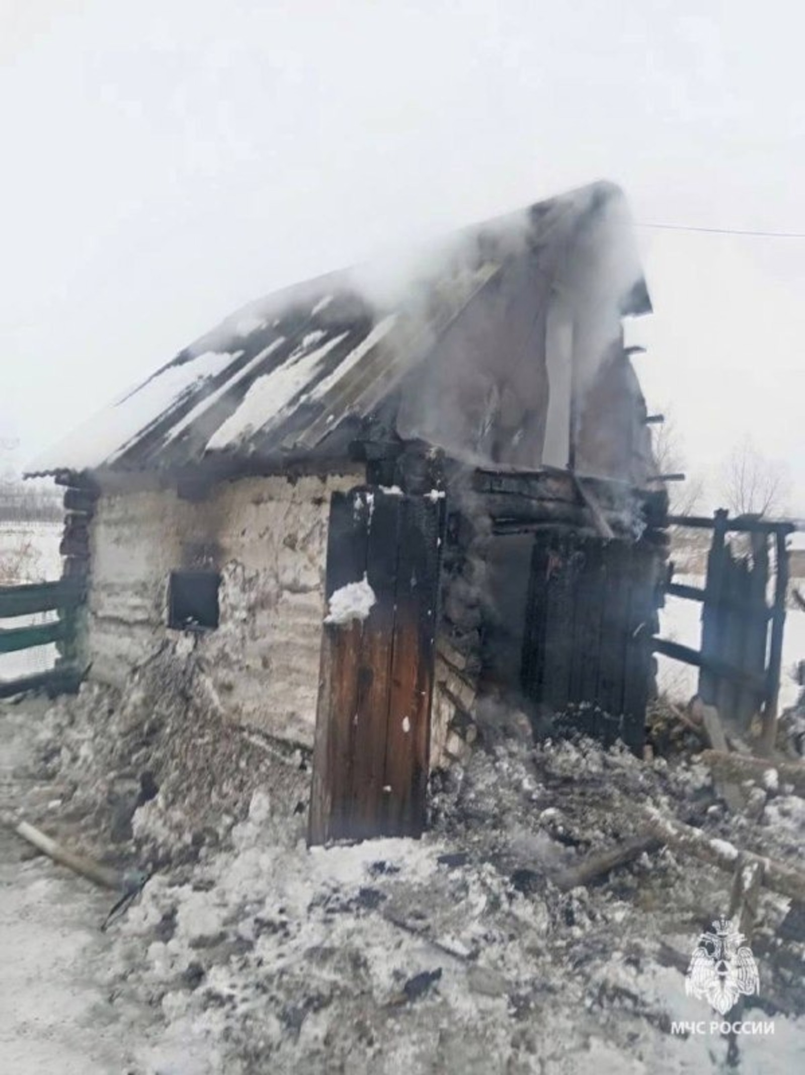 ГУ МЧС по РБ. соцсети.