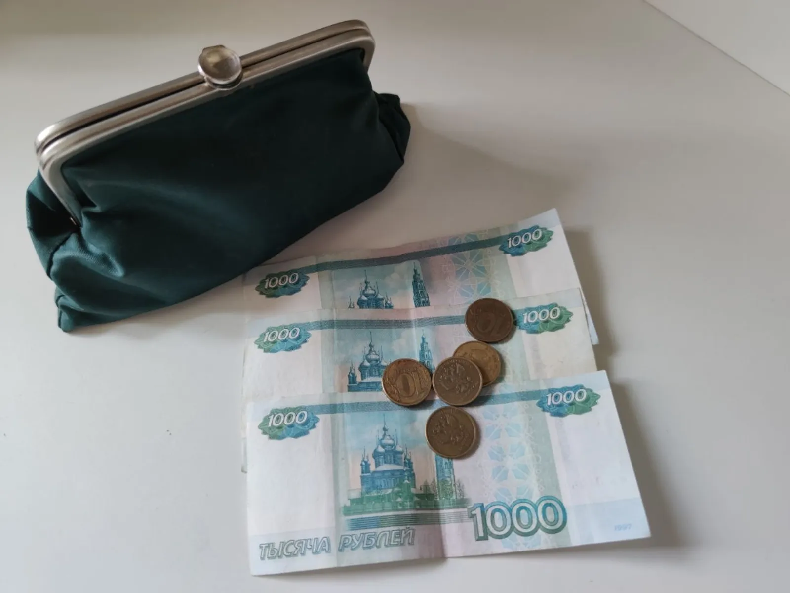 Дарьи Святохиной. «Общественная электронная газета».