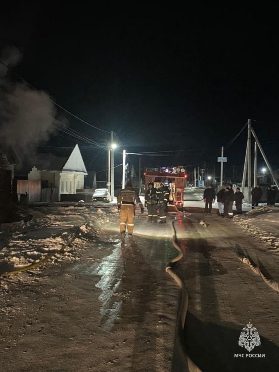 ГУ МЧС РФ по РБ.