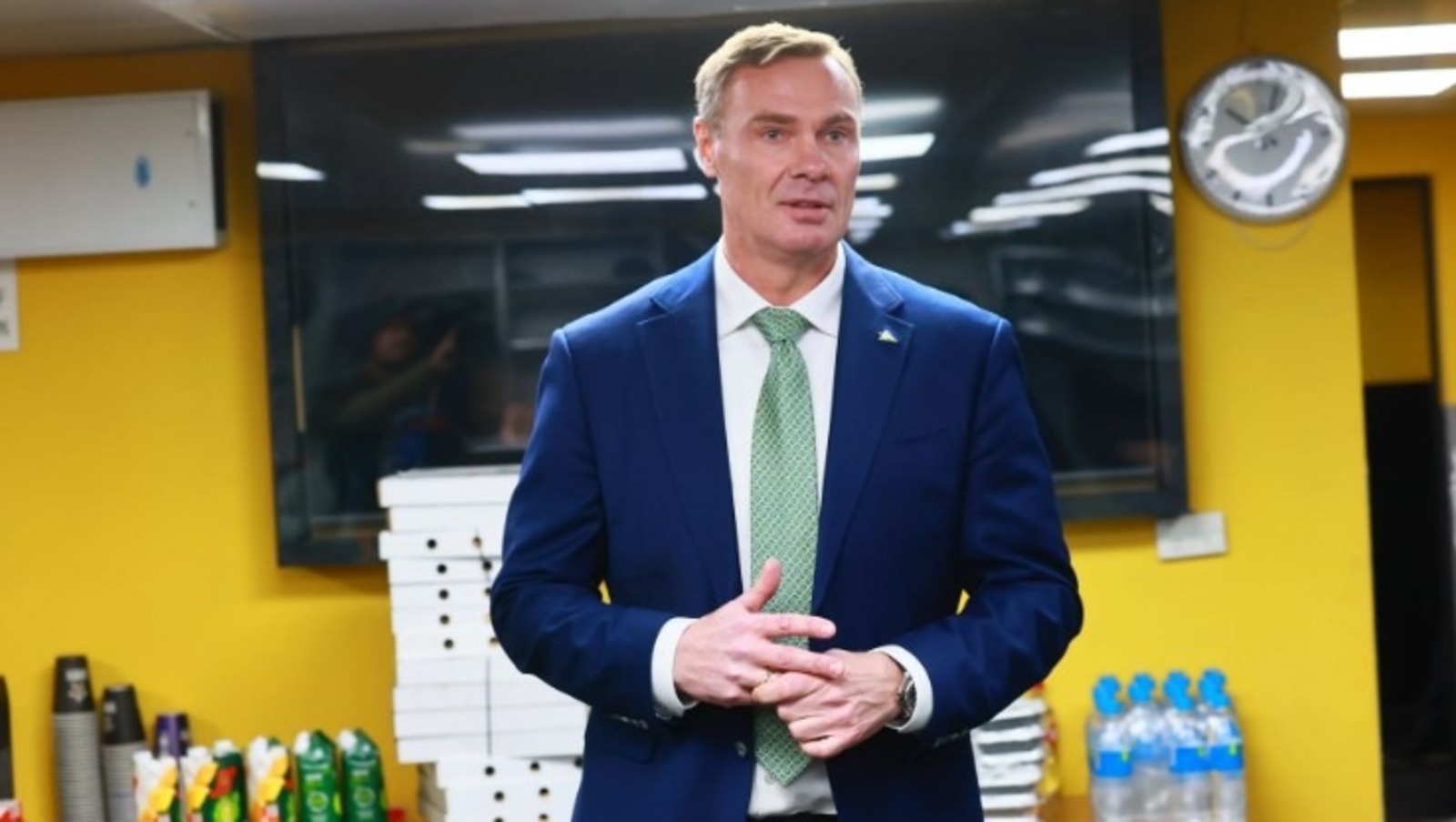 сайт ХК «Салават Юлаев».  сайт ХК «Салават Юлаев».