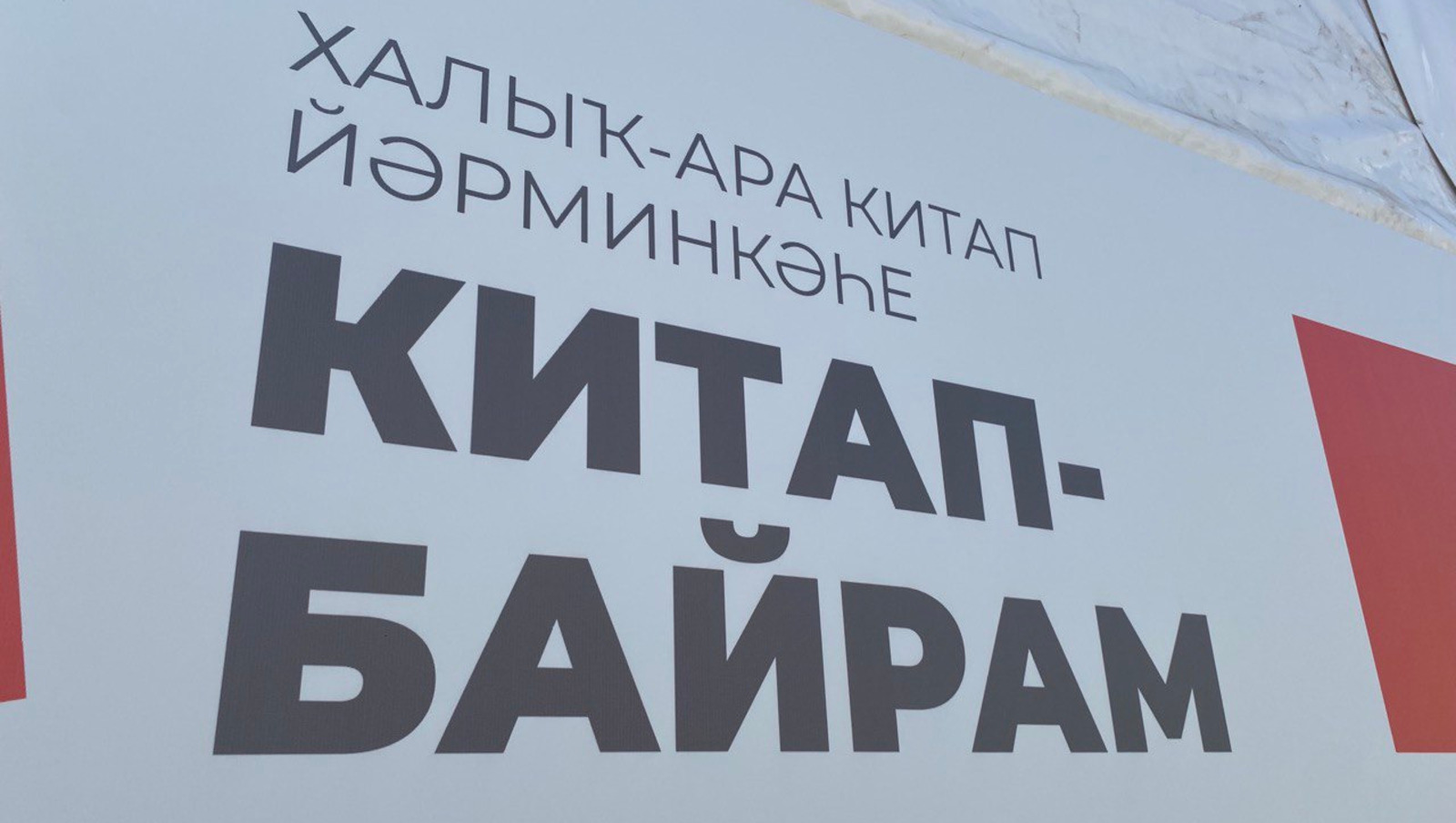 Елены Колоколовой.