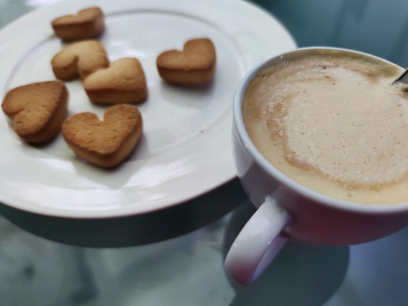 Дарьи Святохиной.