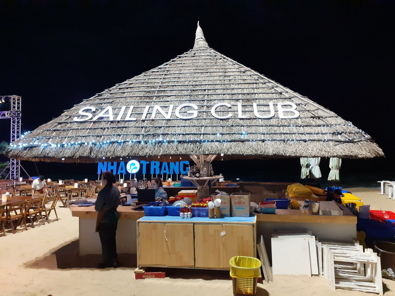 Владимира Шакиева. «Общественная электронная газета».