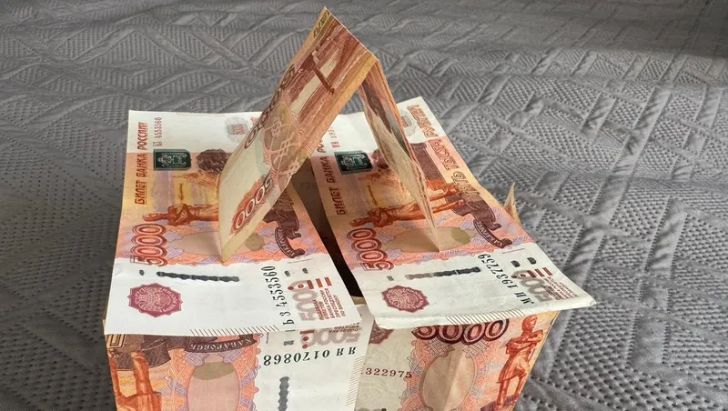 Елены Колоколовой.  «Общественная электронная газета».
