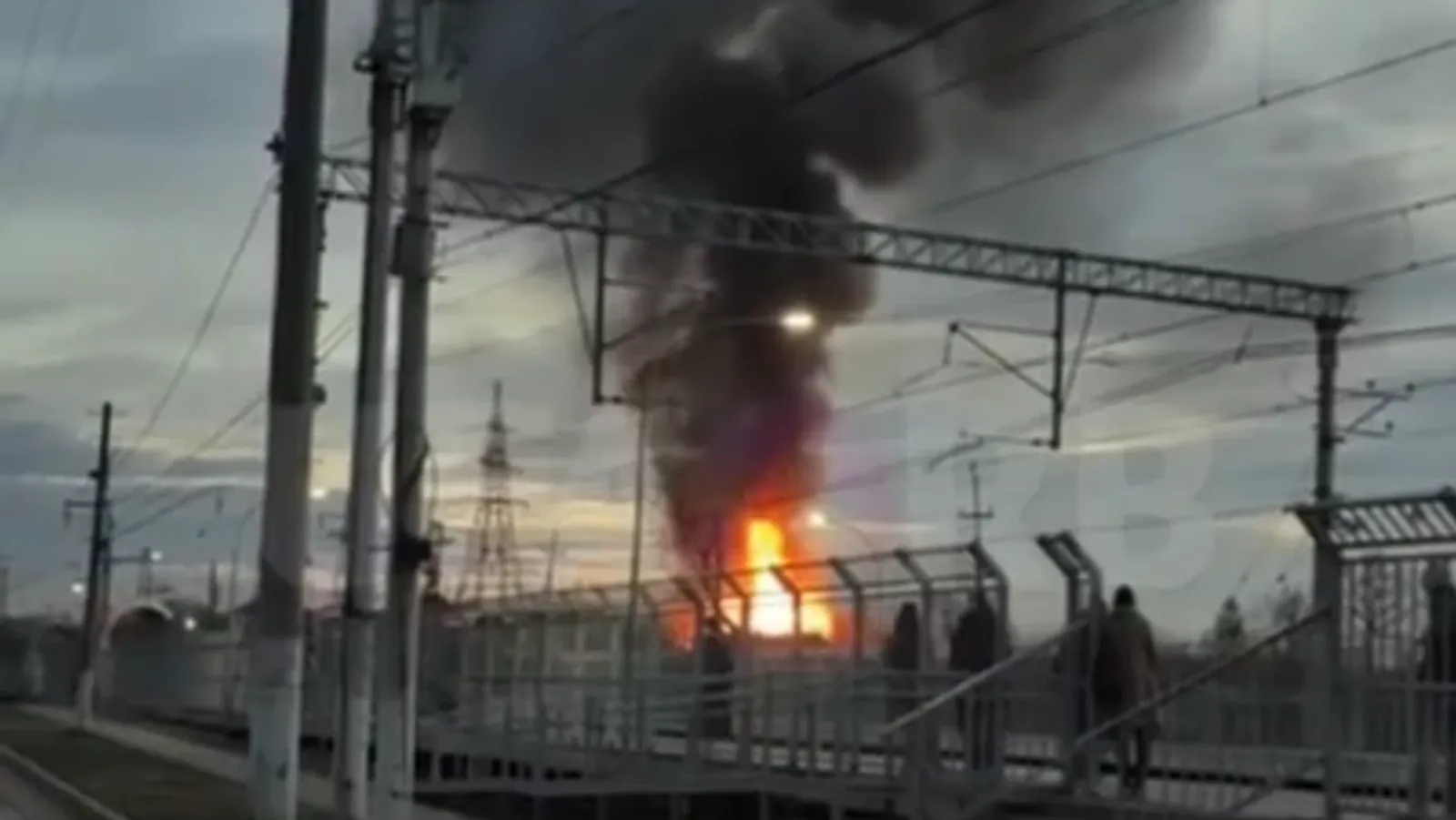 предоставлено пресс-службой ГУ МЧС России по РБ. ГУ МЧС России по РБ.