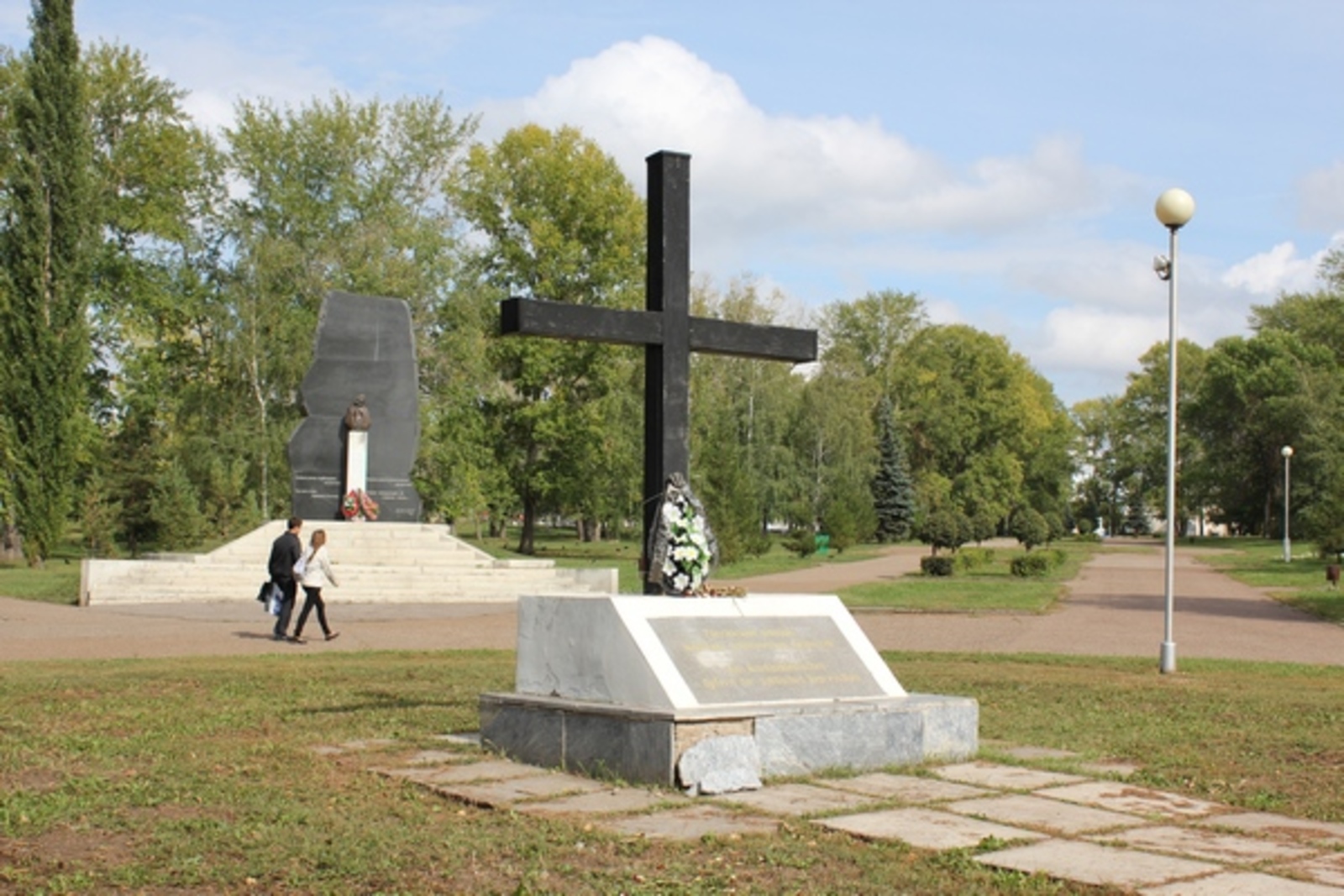 Фото автора.