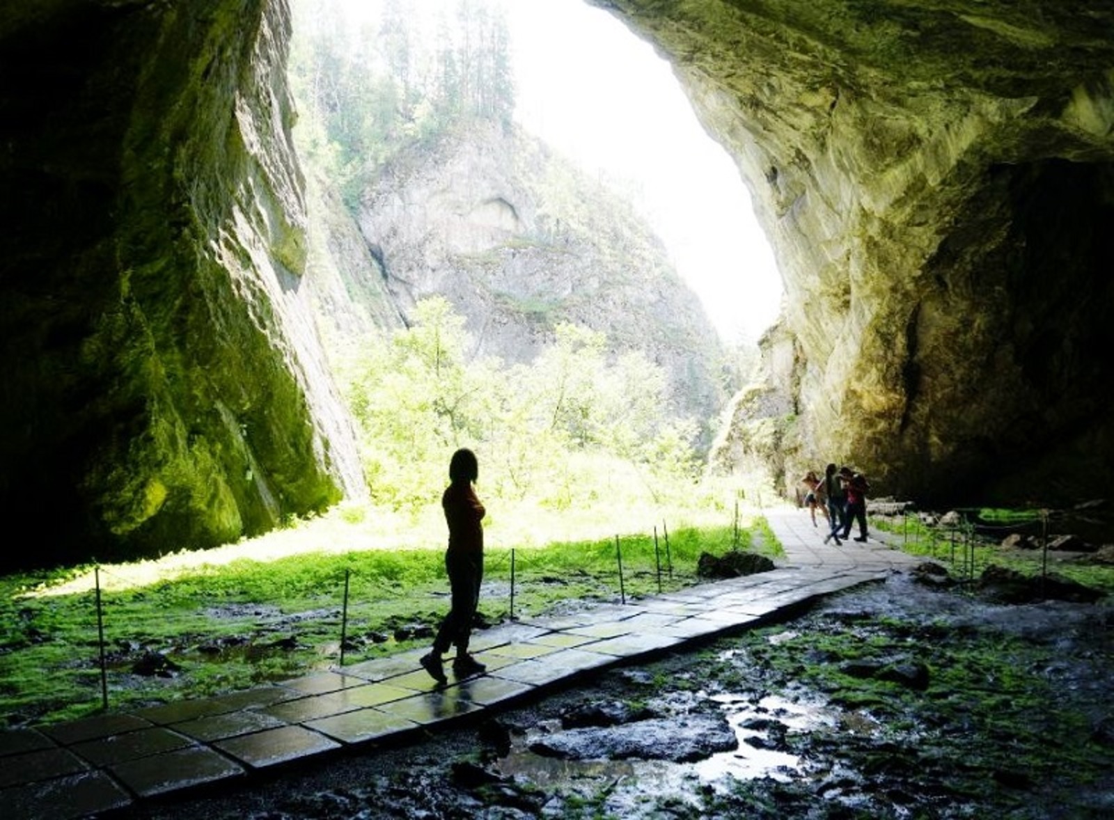 Фото предоставлено автором.