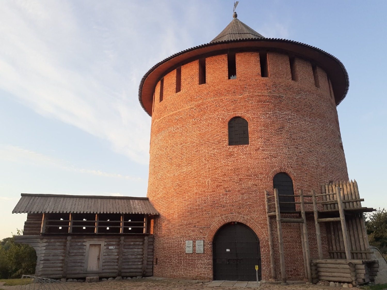 Владимира Шакиева.