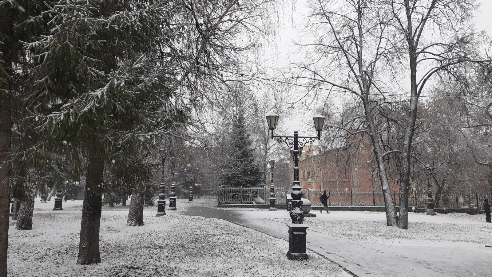 Владимира Шакиева. "Общественная электронная газета".