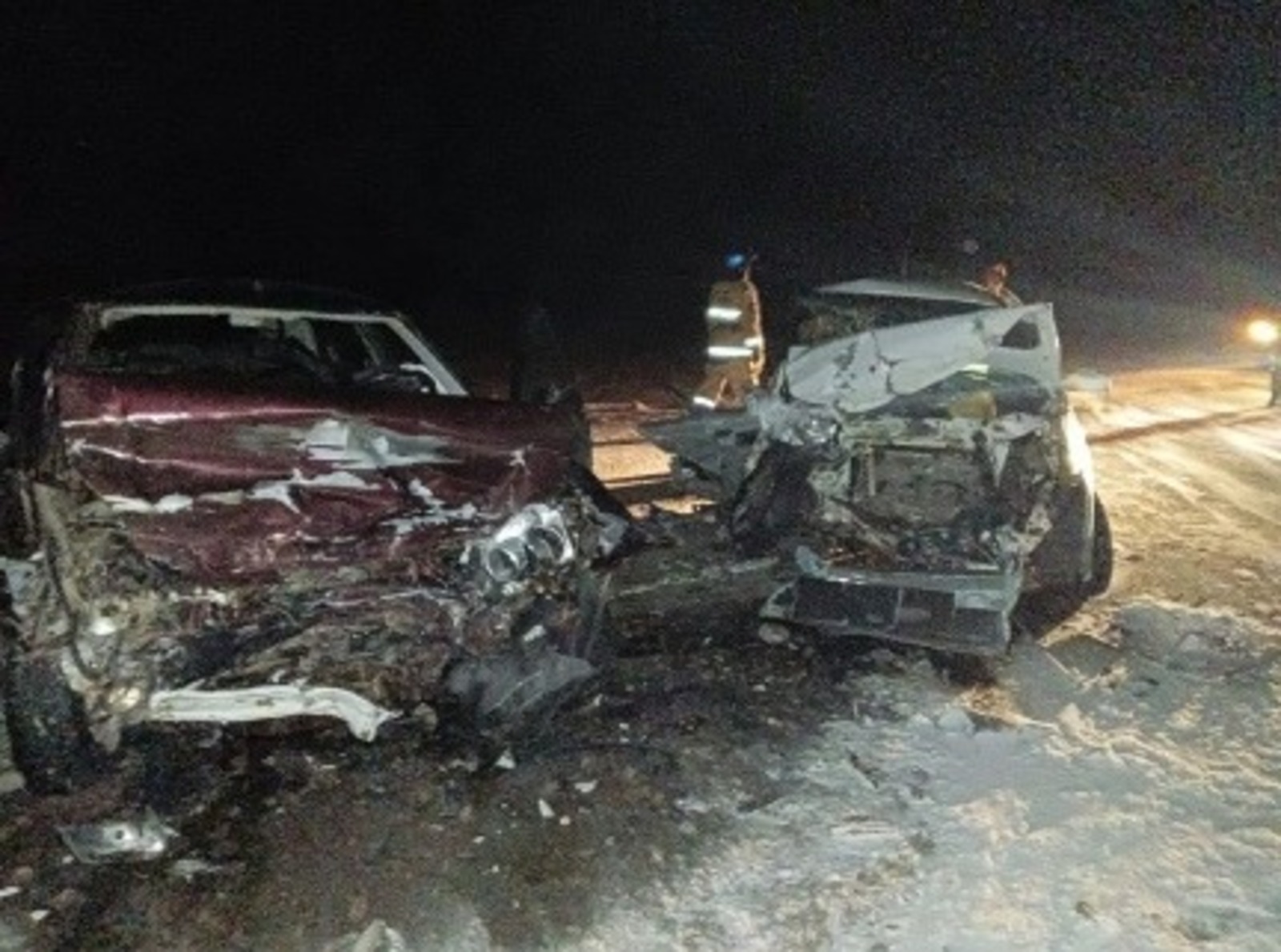 Telegram, личная страница Владимира Севастьянова.