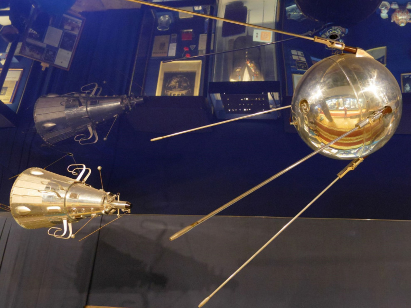 Фото предоставлено Людмилой Крыловой.