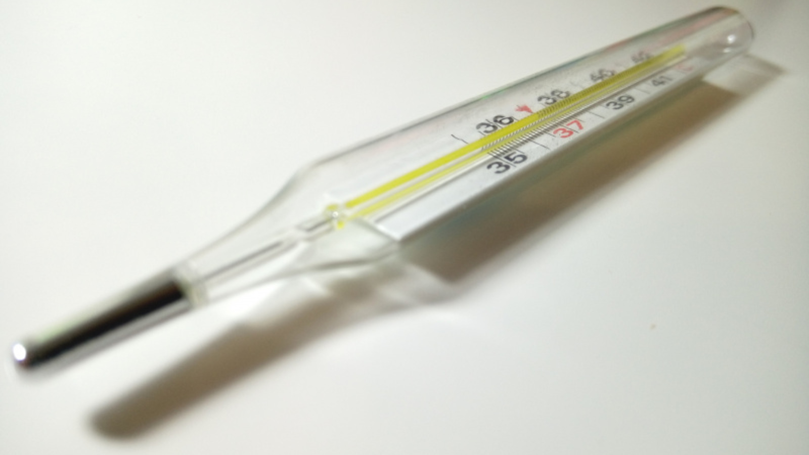 Фото Васили Саитовой.