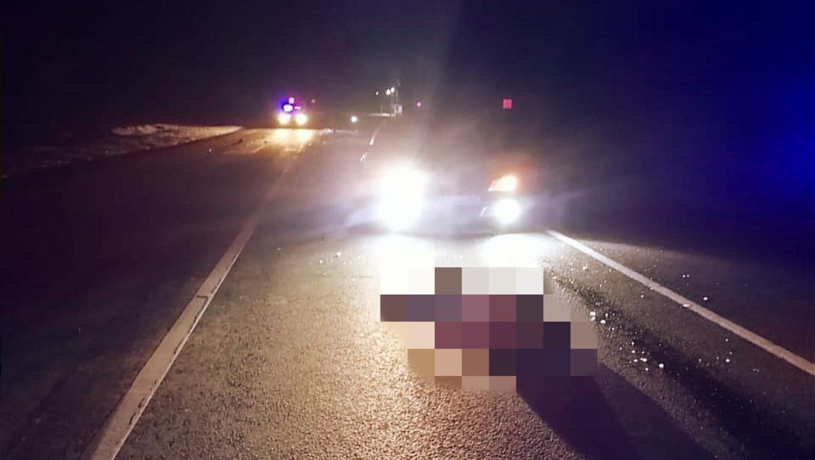 предоставлено пресс-службой УГИБДД МВД по РБ.