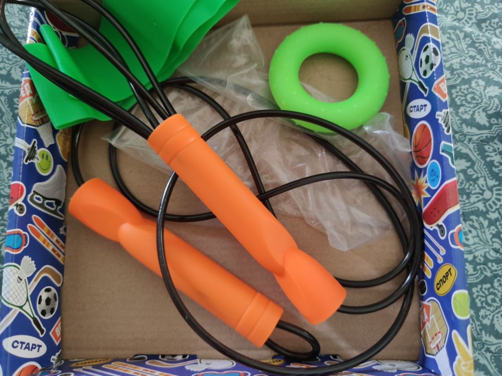 Дарьи Святохиной. «Общественная электронная газета».