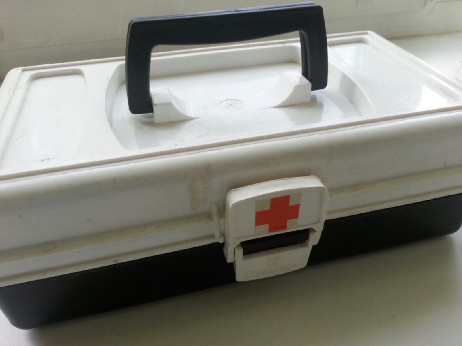 ИА «Башинформ».