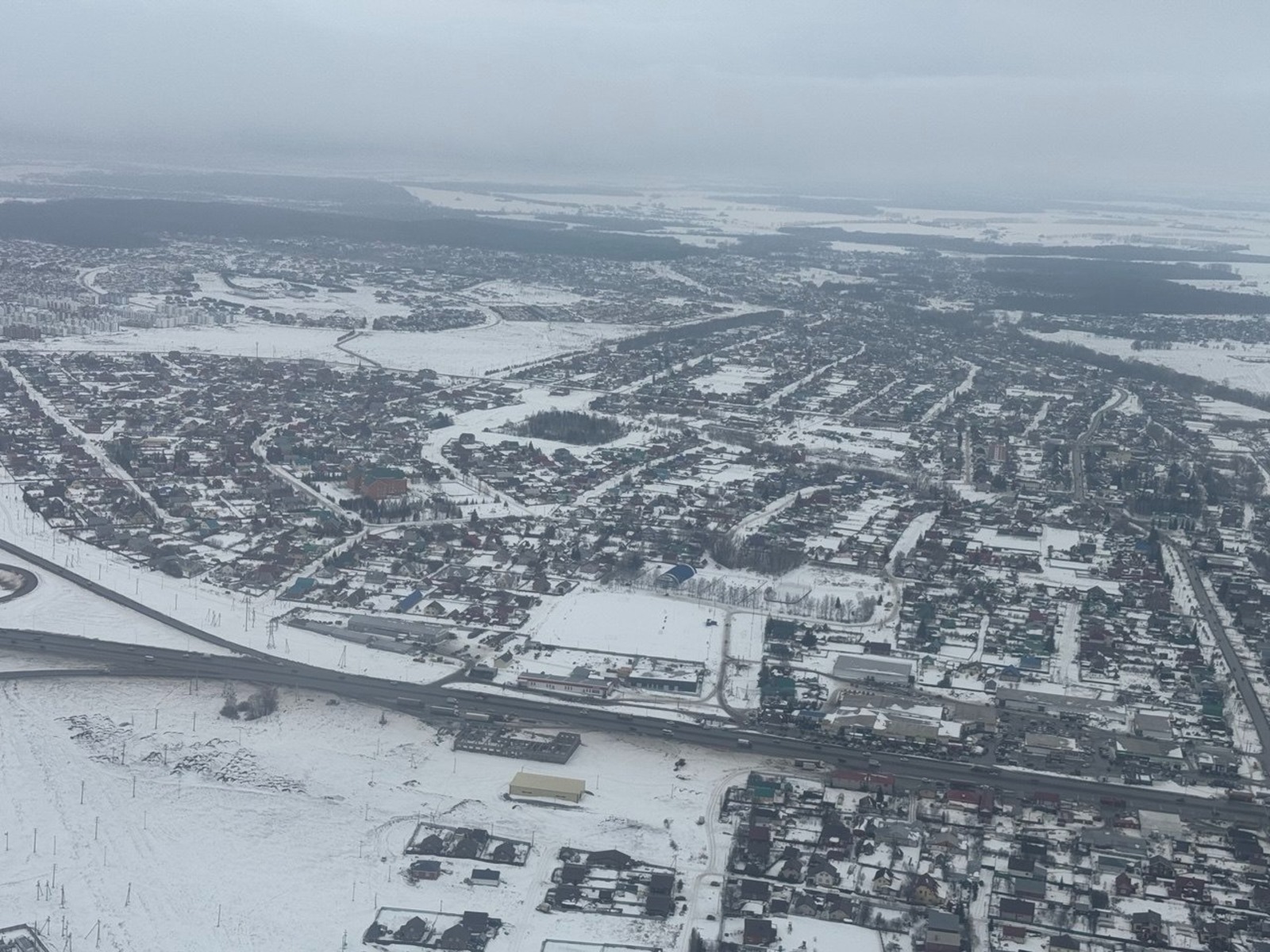 Елены Колоколовой. «Общественная электронная газета».