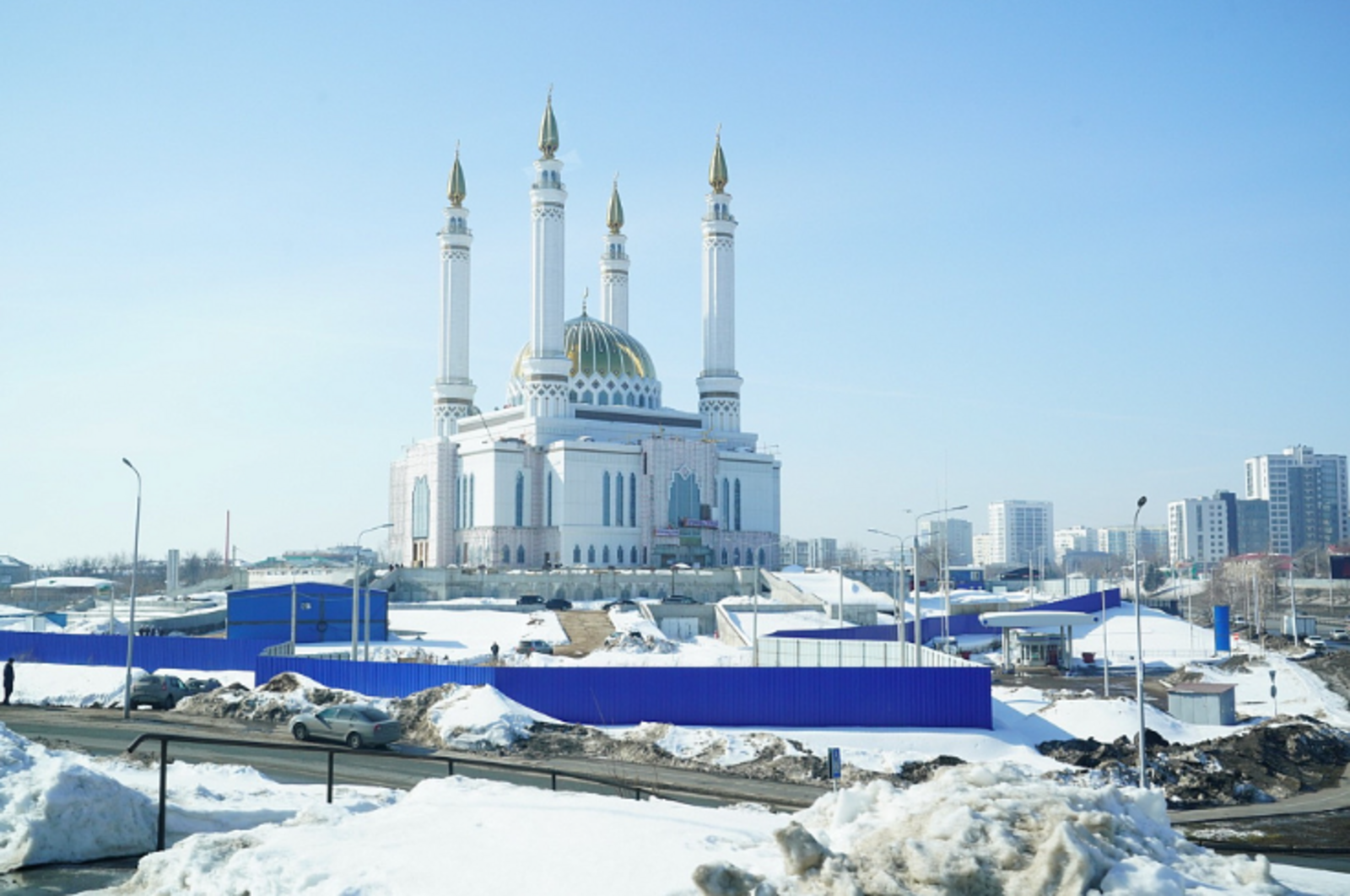 пресс-служба Главы РБ. сайт glavarb.ru.