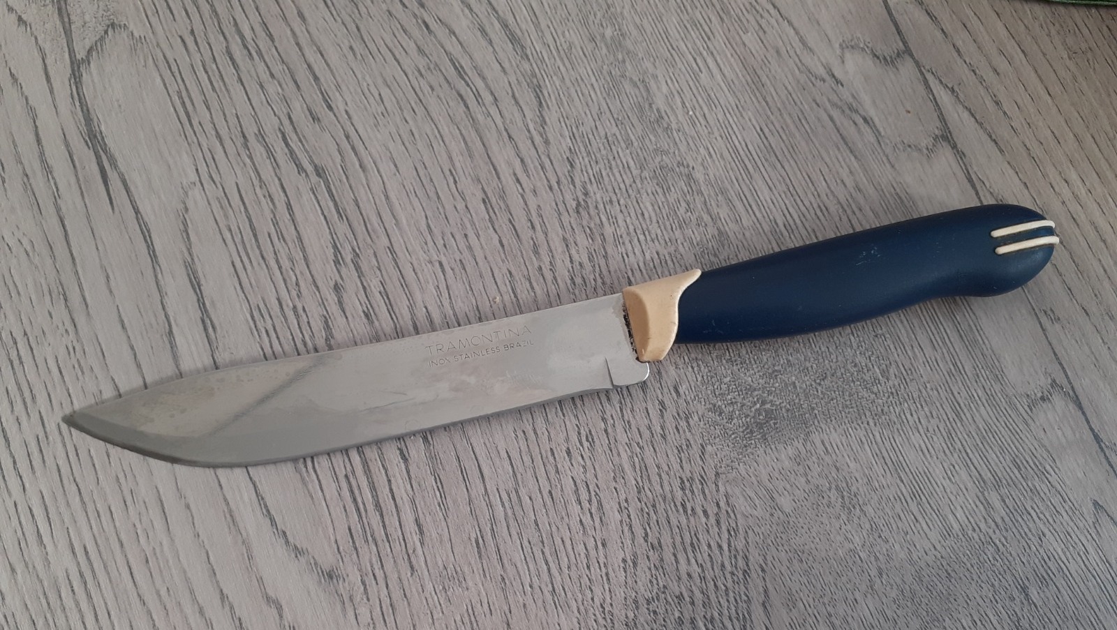 Владимира Шакиева.