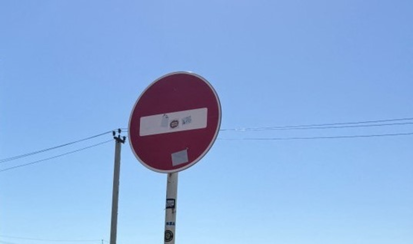 Елены Колоколовой.